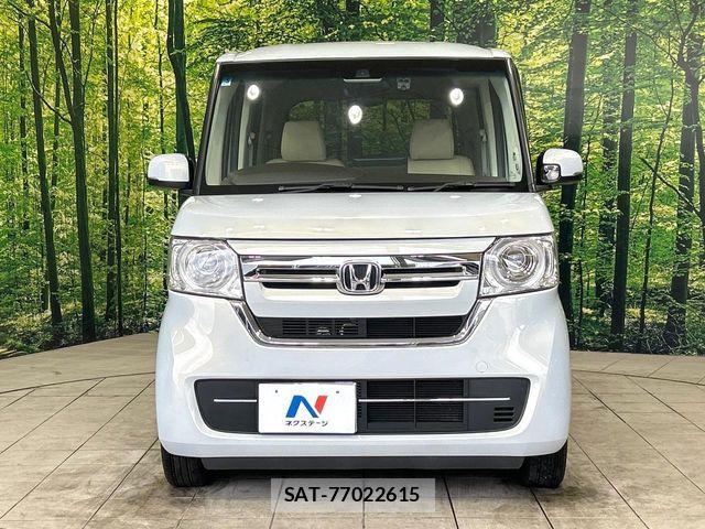 Honda N BOX 2023-05 8525958-13