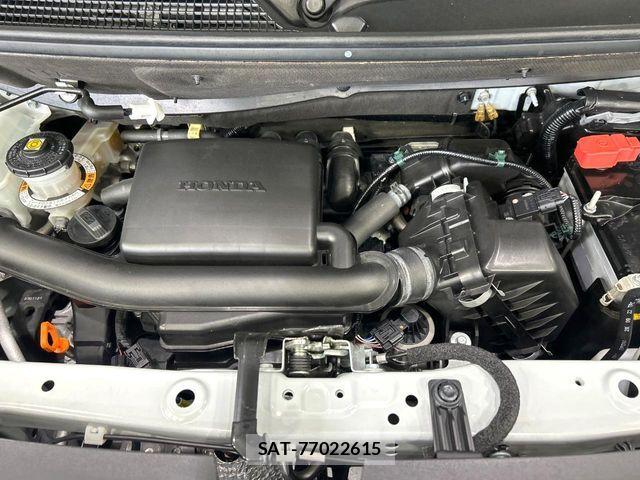Honda N BOX 2023-05 8525958-17