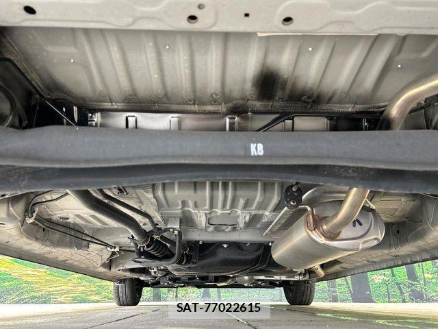 Honda N BOX 2023-05 8525958-18