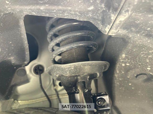 Honda N BOX 2023-05 8525958-19