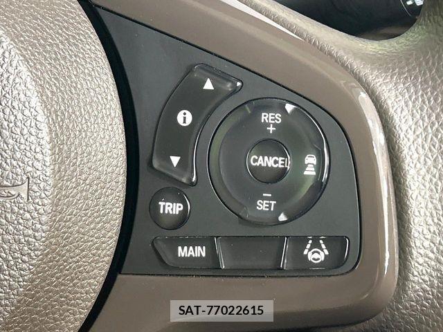 Honda N BOX 2023-05 8525958-5