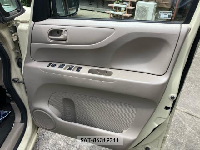 Honda N BOX 2012-04 8526061-9