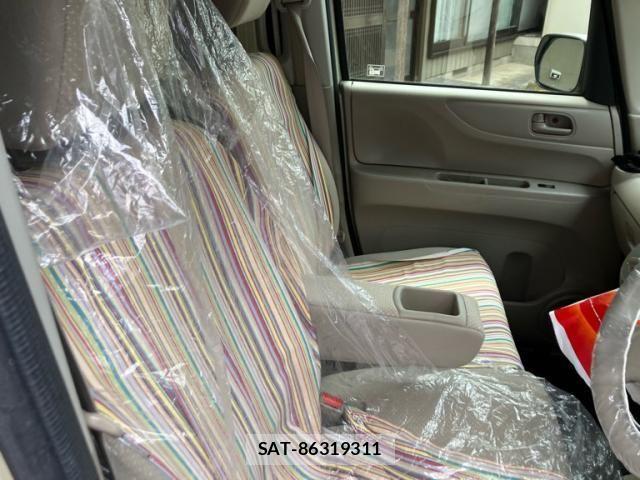 Honda N BOX 2012-04 8526061-11