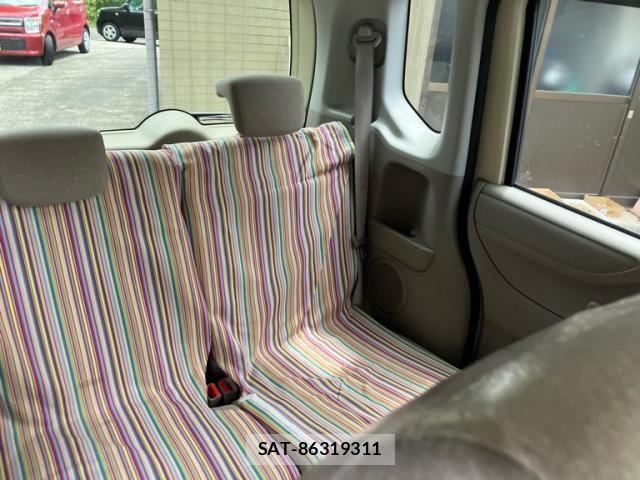 Honda N BOX 2012-04 8526061-12