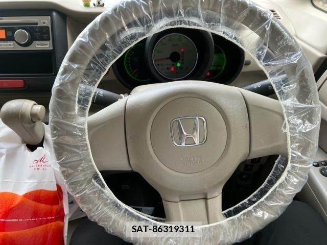 Honda N BOX 2012-04 8526061-15