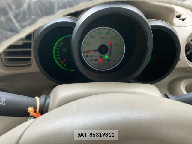 Honda N BOX 2012-04 8526061-16