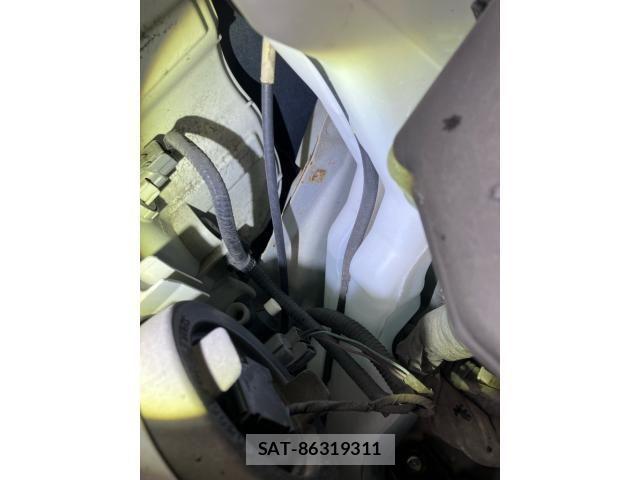 Honda N BOX 2012-04 8526061-18