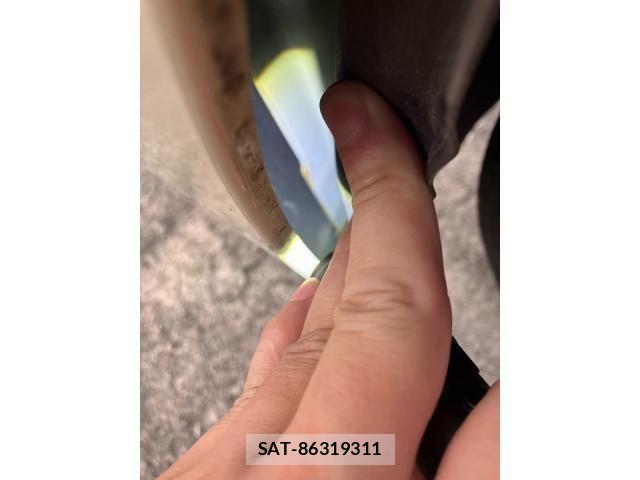 Honda N BOX 2012-04 8526061-19