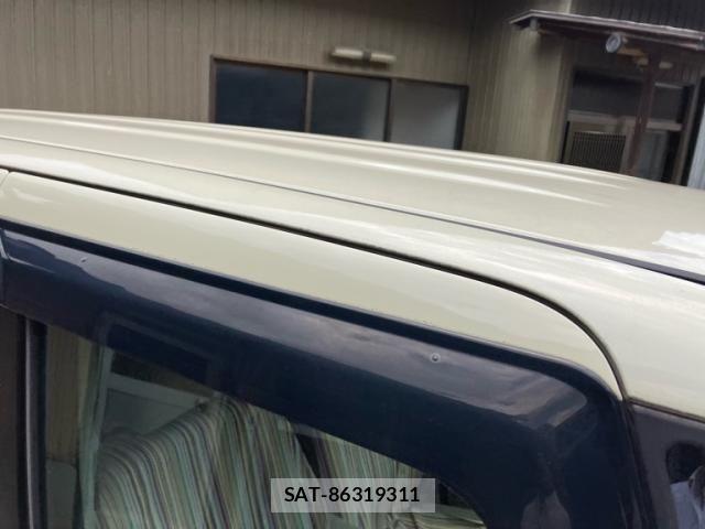 Honda N BOX 2012-04 8526061-6