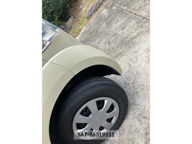 Honda N BOX 2012-04 8526061-7