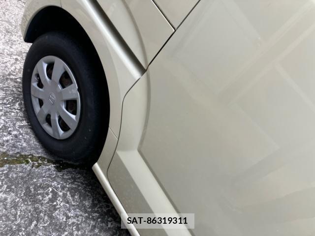 Honda N BOX 2012-04 8526061-8