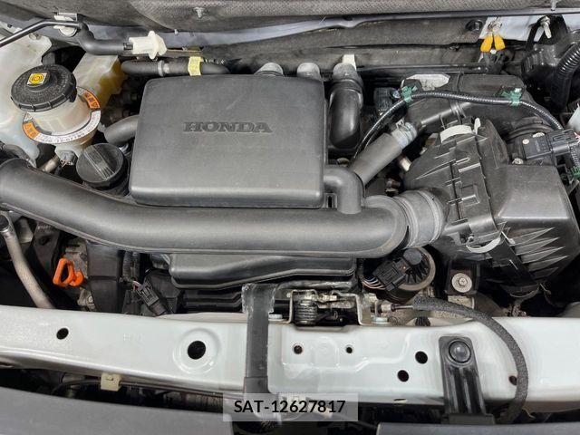 Honda N BOX 2021-08 8526011-17
