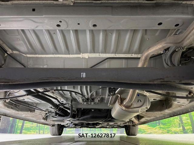 Honda N BOX 2021-08 8526011-18