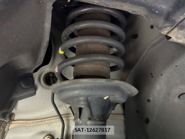 Honda N BOX 2021-08 8526011-19