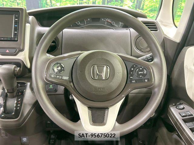 Honda N BOX 2021-12 8525985-10
