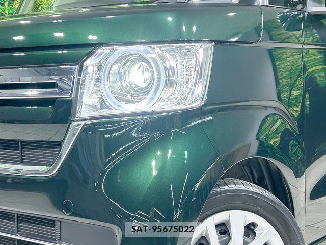 Honda N BOX 2021-12 8525985-11