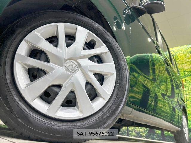 Honda N BOX 2021-12 8525985-12