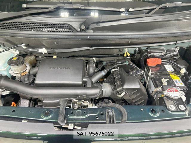 Honda N BOX 2021-12 8525985-17