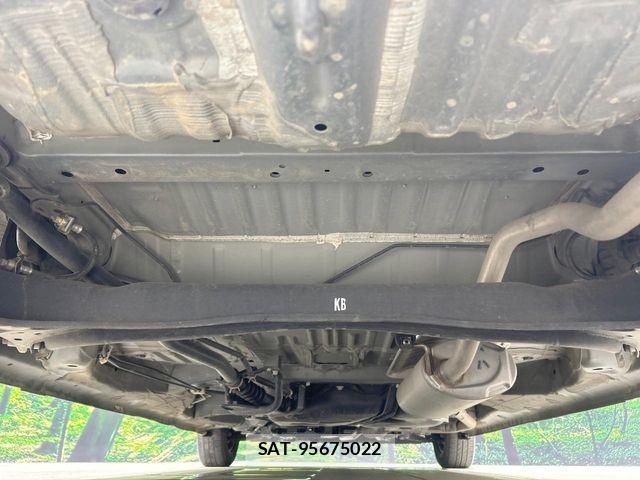 Honda N BOX 2021-12 8525985-18