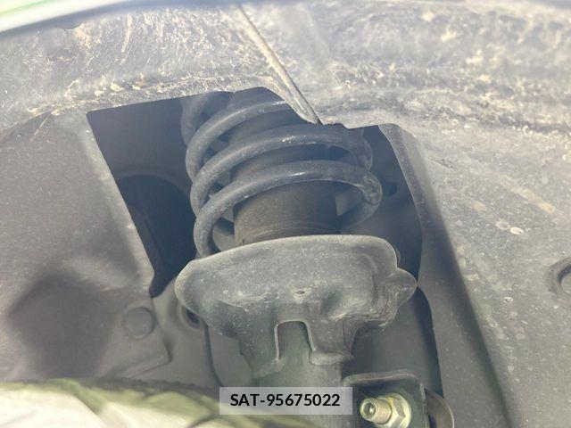 Honda N BOX 2021-12 8525985-19