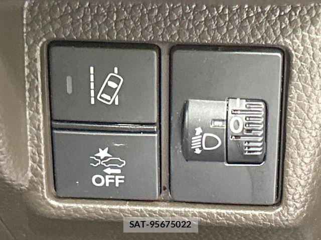Honda N BOX 2021-12 8525985-4