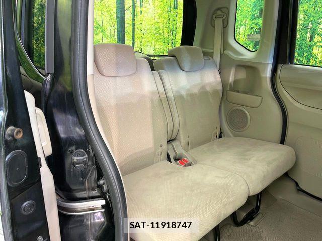 Honda N BOX 2012-11 8526056-9