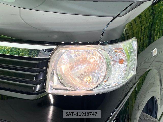 Honda N BOX 2012-11 8526056-11