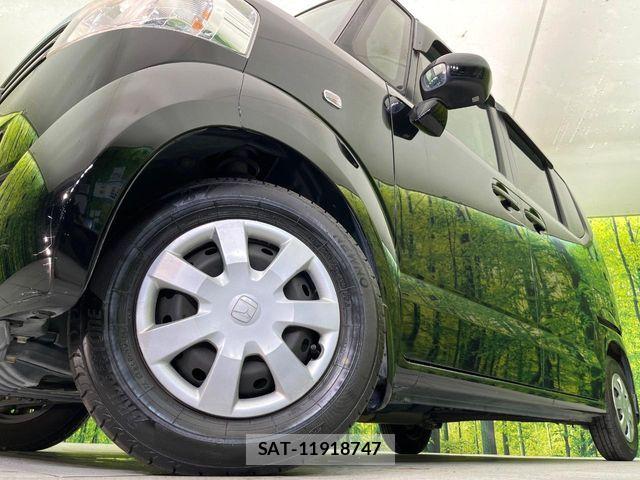 Honda N BOX 2012-11 8526056-12