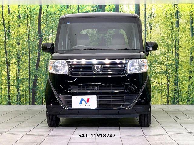 Honda N BOX 2012-11 8526056-13