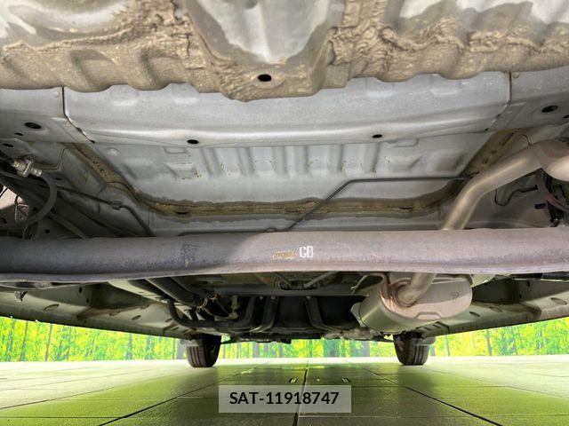 Honda N BOX 2012-11 8526056-18