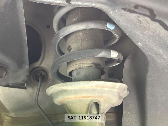 Honda N BOX 2012-11 8526056-19