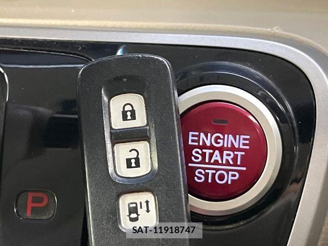 Honda N BOX 2012-11 8526056-2