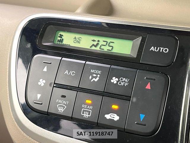 Honda N BOX 2012-11 8526056-3