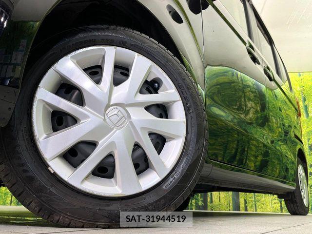 Honda N BOX 2021-12 8525974-12