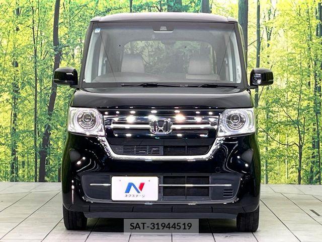 Honda N BOX 2021-12 8525974-13