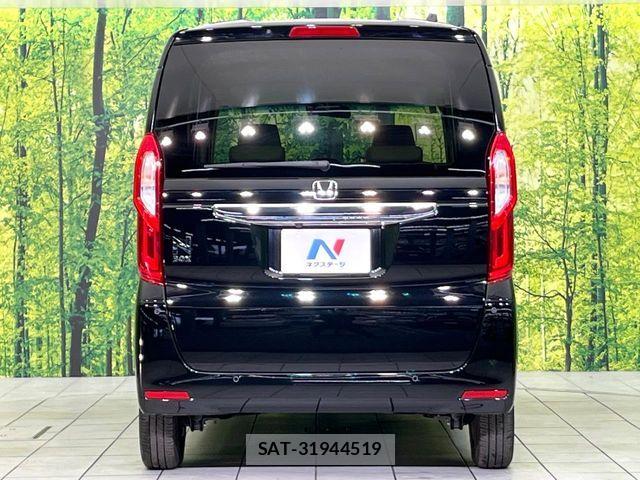 Honda N BOX 2021-12 8525974-14