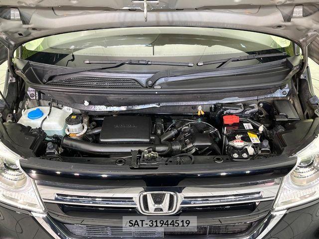 Honda N BOX 2021-12 8525974-17