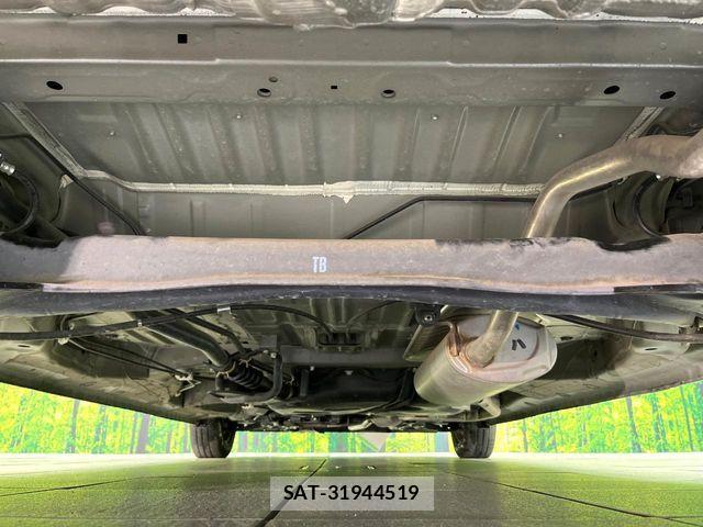 Honda N BOX 2021-12 8525974-18