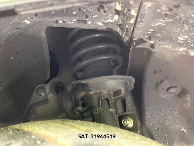 Honda N BOX 2021-12 8525974-19