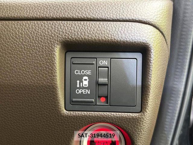 Honda N BOX 2021-12 8525974-5