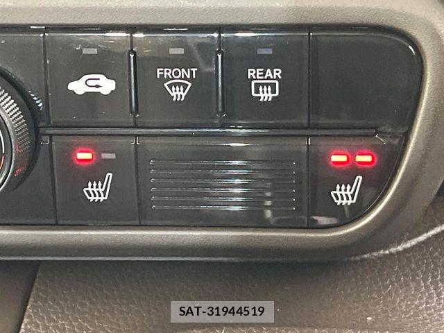 Honda N BOX 2021-12 8525974-6