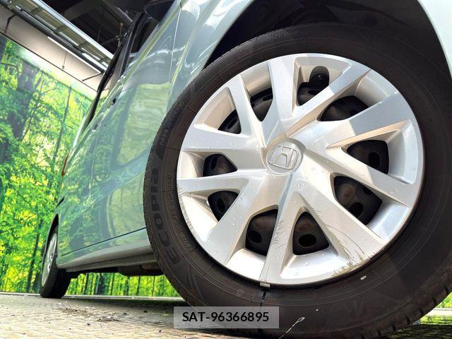 Honda N BOX 2019-07 8525965-12