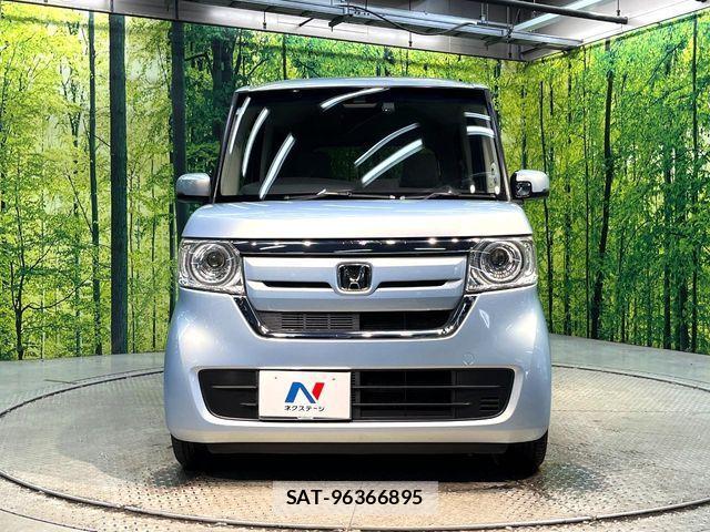 Honda N BOX 2019-07 8525965-13