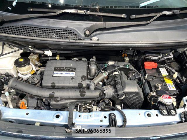 Honda N BOX 2019-07 8525965-17