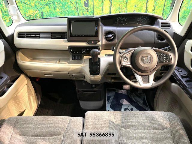 Honda N BOX 2019-07 8525965-1