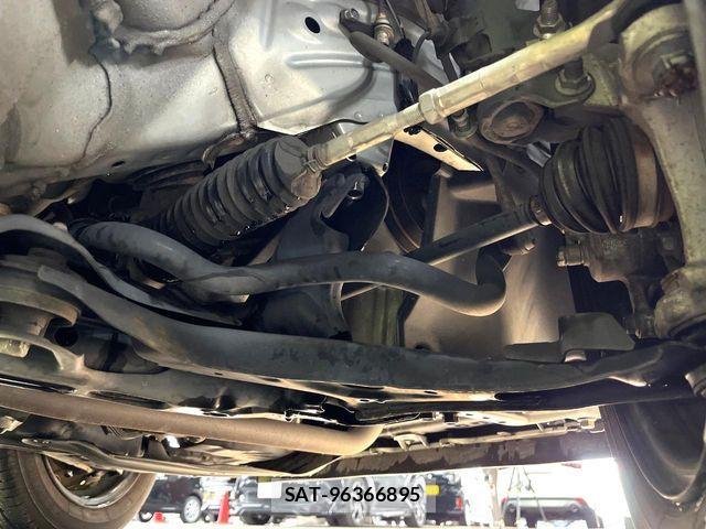 Honda N BOX 2019-07 8525965-19