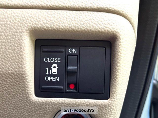 Honda N BOX 2019-07 8525965-4