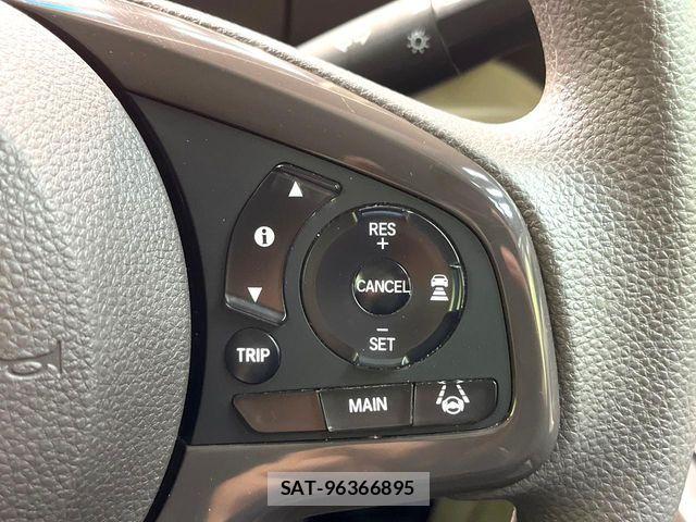 Honda N BOX 2019-07 8525965-5