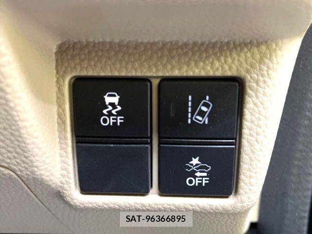 Honda N BOX 2019-07 8525965-6