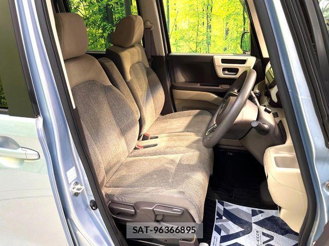 Honda N BOX 2019-07 8525965-7